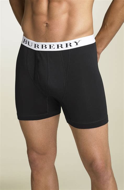 burberry briefs